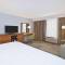 Hampton Inn by Hilton West Bloomfield Novi