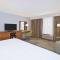 Hampton Inn Southfield/West Bloomfield - Фармінґтон-Гіллс