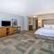 Hampton Inn Southfield/West Bloomfield - Farmington Hills