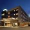 Home2 Suites By Hilton Richland - Richland