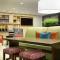 Home2 Suites By Hilton Richland