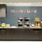 Home2 Suites By Hilton Richland