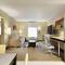 Home2 Suites By Hilton Richland