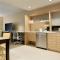 Home2 Suites By Hilton Richland - Richland