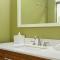 Home2 Suites By Hilton Richland