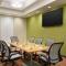 Home2 Suites By Hilton Richland