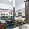 Hilton Garden Inn Jacksonville