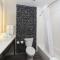 Hilton Garden Inn Jacksonville