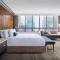 The Marquette Hotel, Curio Collection by Hilton