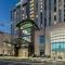 Embassy Suites by Hilton Houston West - Katy - Houston