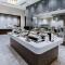 Embassy Suites by Hilton Houston West - Katy
