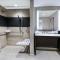 Embassy Suites by Hilton Houston West - Katy