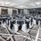Embassy Suites by Hilton Houston West - Katy