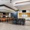 Embassy Suites by Hilton Houston West - Katy - Houston