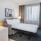 Embassy Suites by Hilton Houston West - Katy