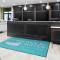 Homewood Suites By Hilton Lansing Eastwood - Лансинг