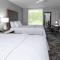 Homewood Suites By Hilton Lansing Eastwood - Лансинг
