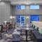 Homewood Suites By Hilton Lansing Eastwood