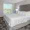Homewood Suites By Hilton Lansing Eastwood