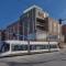 Home2 Suites Kansas City Downtown