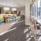 Home2 Suites Kansas City Downtown