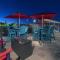 Home2 Suites by Hilton Kingman