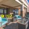 Home2 Suites by Hilton Kingman
