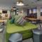 Home2 Suites by Hilton Kingman