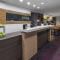 Home2 Suites by Hilton Kingman