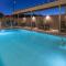 Home2 Suites by Hilton Kingman