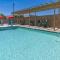 Home2 Suites by Hilton Kingman