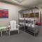 Home2 Suites by Hilton Kingman