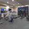 Home2 Suites by Hilton Kingman