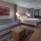 Home2 Suites by Hilton Kingman