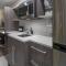 Home2 Suites by Hilton Kingman