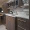 Home2 Suites by Hilton Kingman