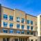 Tru By Hilton Raleigh Durham Airport