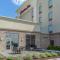 Hampton Inn Bourbonnais Kankakee