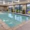 Home2 Suites By Hilton Fort Collins - Fort Collins