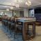 Hampton Inn Bourbonnais Kankakee - Bourbonnais