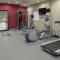 Home2 Suites By Hilton Fort Collins