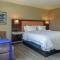 Hampton Inn Bourbonnais Kankakee