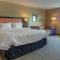 Hampton Inn Bourbonnais Kankakee - Bourbonnais