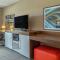 Hampton Inn Bourbonnais Kankakee