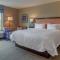 Hampton Inn Bourbonnais Kankakee