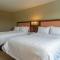Hampton Inn Bourbonnais Kankakee - Bourbonnais