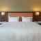 Hampton Inn Bourbonnais Kankakee - Bourbonnais