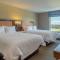 Hampton Inn Bourbonnais Kankakee - Bourbonnais