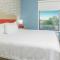 Home2 Suites By Hilton Fort Collins - Fort Collins