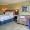 Hampton Inn Bourbonnais Kankakee - Bourbonnais